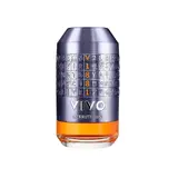 Cerruti 1881 Vivo Parfumska voda - Tester 100ml