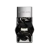 Michael Kors Pour Homme Absolu Parfumska voda - Tester 100ml