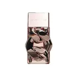 Michael Kors Pour Femme Absolu Parfumska voda - Tester 100ml