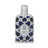 Orientica Luxury Collection Royal Bleu Parfumska voda - Tester 80ml