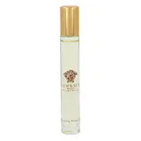 Versace Eros Pour Femme Roll-On Parfumska voda 10ml