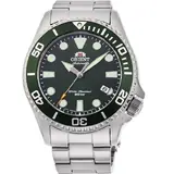 Orient Triton Diver RA-AC0K02E30B