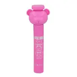 Moschino Toy 2 Bubble Gum Mini Toaletna voda 10ml