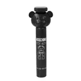 Moschino Toy Boy Mini Parfumska voda 10ml