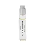 Byredo Black Saffron Mini Parfumska voda 12ml