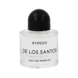 Byredo De Los Santos Mini Parfumska voda 8ml