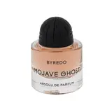 Byredo Mojave Ghost Mini Aboslu Parfumska voda 8ml