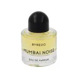 Byredo Mumbai Noise Mini Parfumska voda 8ml