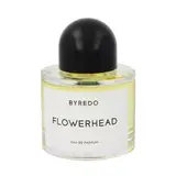 Byredo Flowerhead Parfumska voda - Tester 100ml
