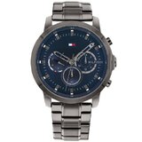 Tommy Hilfiger Jameson 1791796