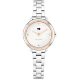Tommy Hilfiger Demi 1782814