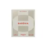 Hermes Sample  Barenia Parfumska voda 2ml