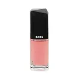 Hugo Boss Boss Ma Vie Parfumska voda 30ml