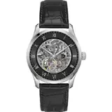 Hugo Boss Principle Skeleton 1514234