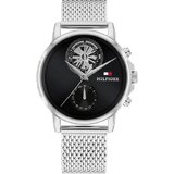 Tommy Hilfiger Stewart 1710749