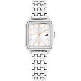 Tommy Hilfiger Mia 1782830