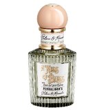 Penhaligon's A Kiss Of Bliss Parfumska voda 50ml