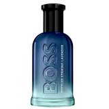 Hugo Boss Boss Bottled Striking Lavender Parfumska voda 50ml