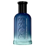 Hugo Boss Boss Bottled Striking Lavender Parfumska voda 100ml