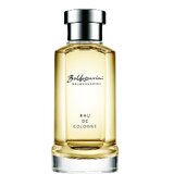 Baldessarini Classic Eau de Cologne Kolonjska voda 75ml