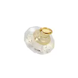 Chopard Brilliant Wish Mini Parfumska voda 5ml