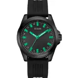 Guess Champ GW0639G4