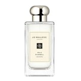 Jo Malone Wild Bluebell Cologne Kolonjska voda 100ml