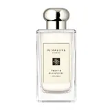Jo Malone Peony & Blush Suede Cologne Kolonjska voda 100ml