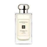 Jo Malone Pomegranate Noir Cologne Kolonjska voda 100ml
