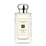 Jo Malone Pomegranate Noir Cologne Kolonjska voda 100ml