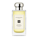 Jo Malone Lime Basil & Mandarin Cologne New Kolonjska voda 100ml