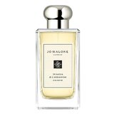 Jo Malone Mimosa & Cardamom Cologne Kolonjska voda 100ml