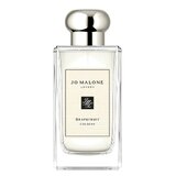 Jo Malone Grapefruit Cologne Kolonjska voda 100ml
