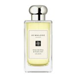 Jo Malone English Oak & Hazelnut Cologne Kolonjska voda 100ml
