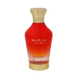 Arabiyat Prestige Rihla Parfumska voda 80ml