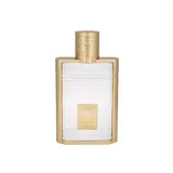 Khadlaj Karus Secret Musk Parfumska voda 100ml
