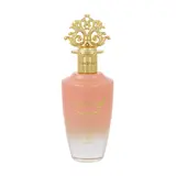 Khadlaj Nuha Parfumska voda 85ml