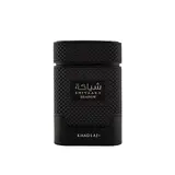 Khadlaj Shiyaaka Shadow Parfumska voda 100ml