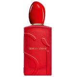 Giorgio Armani Si Passione Red Bloom Parfumska voda 100ml