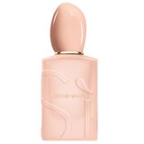 Giorgio Armani Si Nude Bloom Parfumska voda 50ml