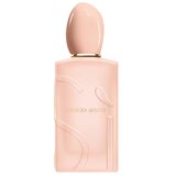 Giorgio Armani Si Nude Bloom Parfumska voda 100ml