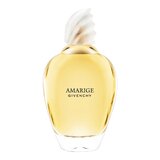 Givenchy Amarige Eau de Toilette Toaletna voda 50ml