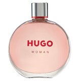 Hugo Boss Woman Eau de Parfum Parfumska voda 75ml