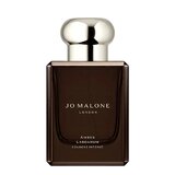 Jo Malone Amber Labdanum Cologne Intense New Kolonjska voda 50ml