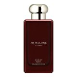 Jo Malone Scarlet Poppy Intense New Kolonjska voda 100ml