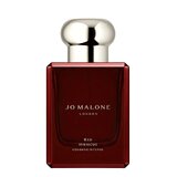 Jo Malone Red Hibiscus Intense New Kolonjska voda 50ml