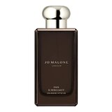 Jo Malone Oud & Bergamot Intense New Kolonjska voda 100ml