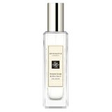 Jo Malone Wood Sage & Sea Salt Cologne New Kolonjska voda 30ml