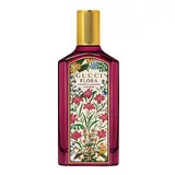Gucci Flora Gorgeous Gardenia Intense Parfumska voda 100ml