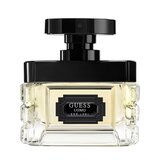 Guess Uomo Toaletna voda 30ml